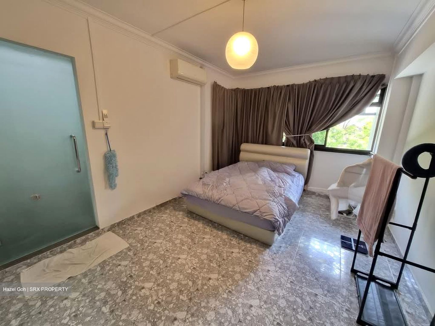 Blk 241 Compassvale Plains (Sengkang), HDB 4 Rooms #569125131